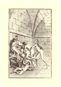 JustineJuliette1797xlvi