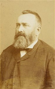 Józef Antoni Rolle (cropped)