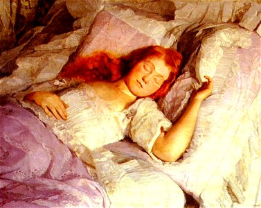 Jávor Deep Slumber