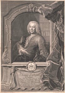 JZPlatnerJMBernigeroth1749