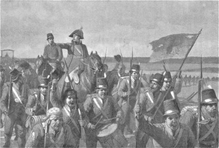 Jutas 1808
