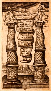 Justus-Georg-Schottelius-De-singularibus-quibusdam MG 1160
