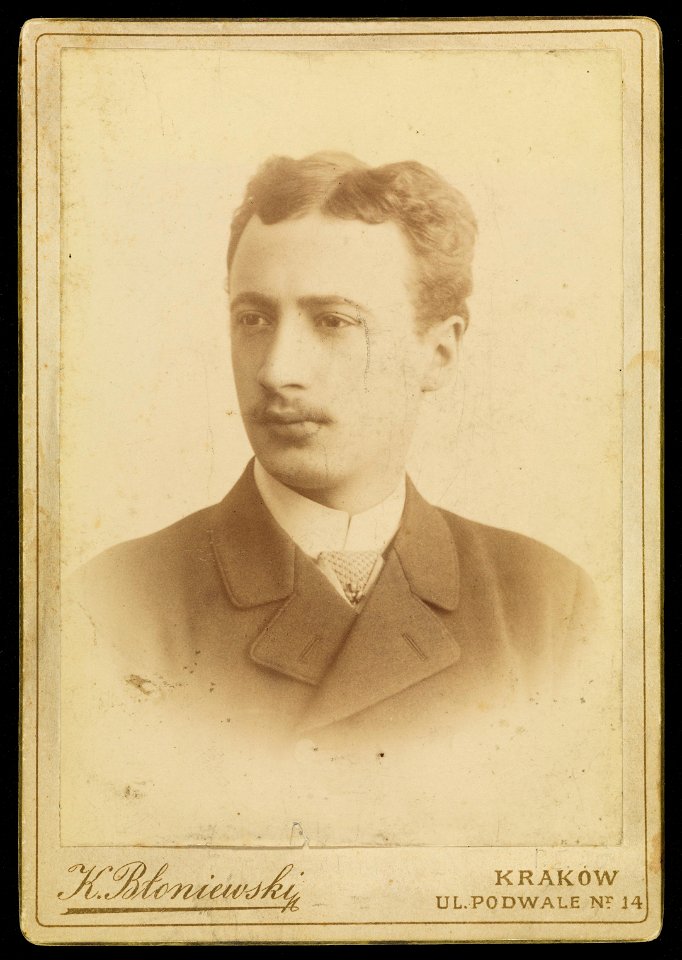 Józef Śliwicki
