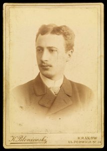 Józef Śliwicki