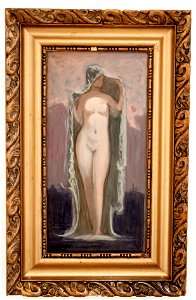 János Stein - The secrets of the evening