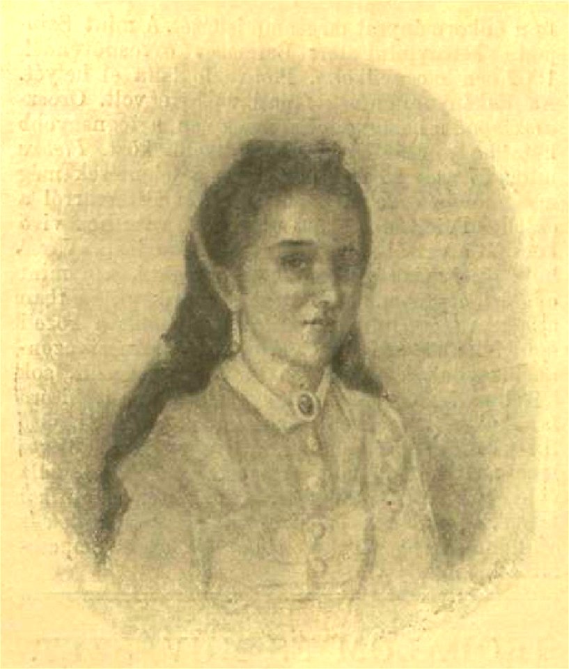 Jókai Róza 1904-31