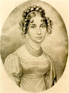Józef Sonntag - Joanna Grudzińska