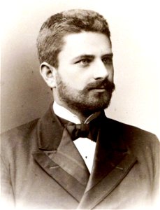 Józef Mikułowski Pomorski cropped