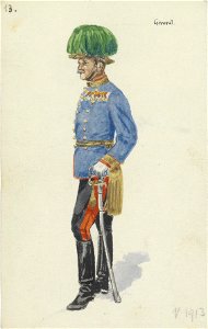 K u k Armee Uniformen um1914 013