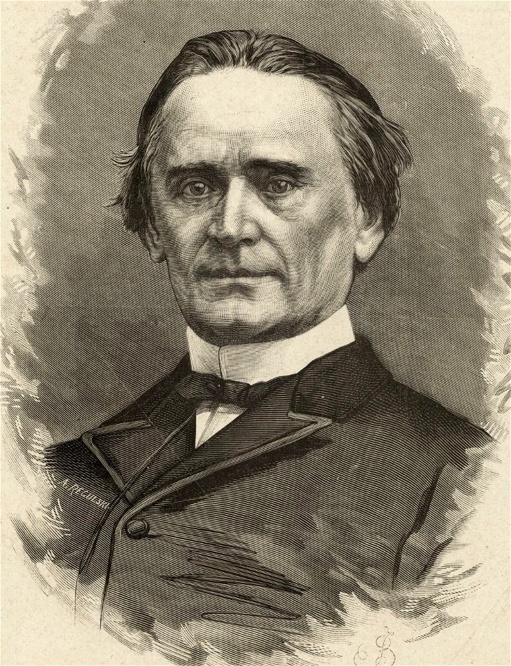 Józef Buchbinder Jan Królikowski