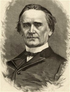 Józef Buchbinder Jan Królikowski