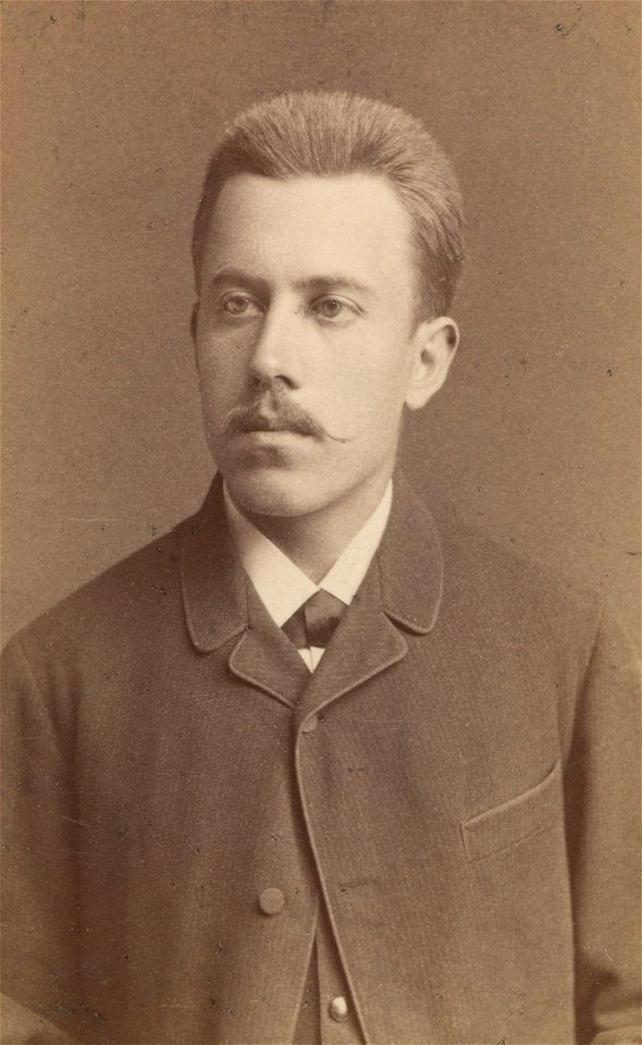 Józef Galant