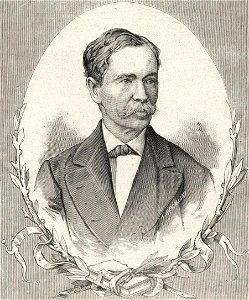 Józef Przyborowski 2