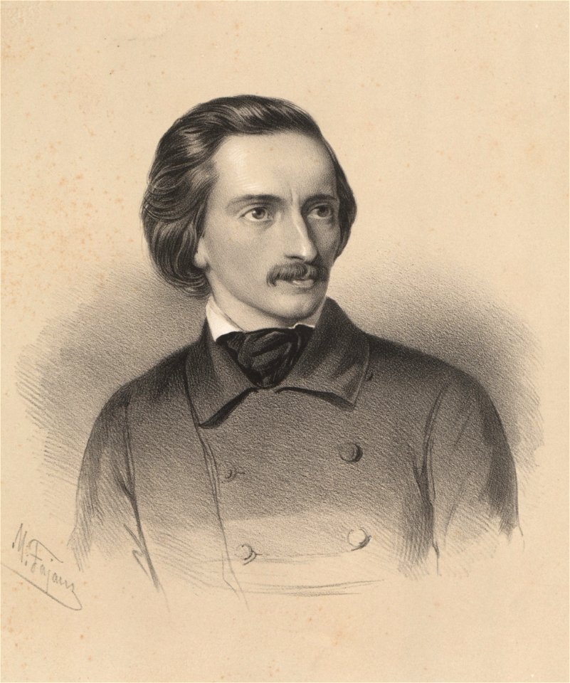 Józef Walenty Komorowski