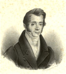 Józef Skrodzki