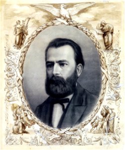 Józef Żuliński BJ