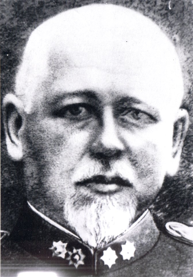 Jürgen Michael Friedrich Lienau (1869-1924) 01