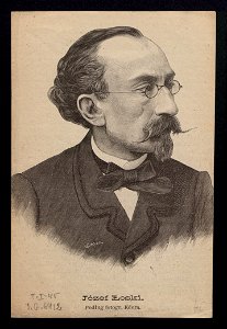 Józef Łoski