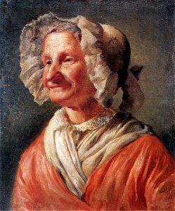 K. E. Jansson Valkohilkkainen Eukko