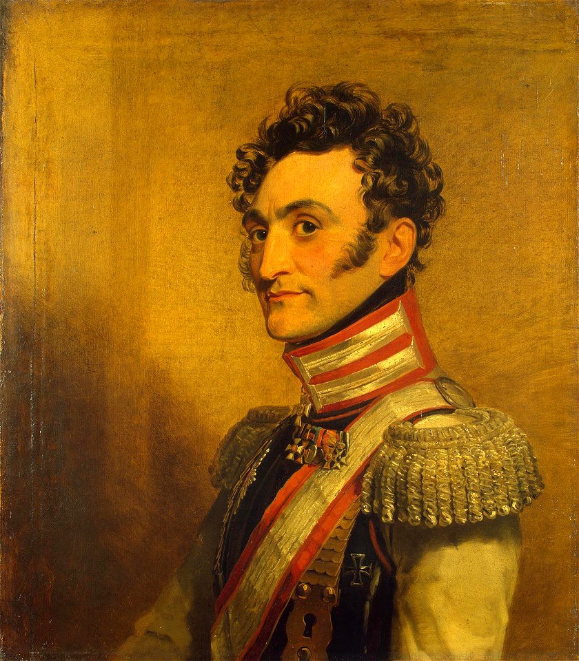 Kablukov 2 Vladimir Ivanovich