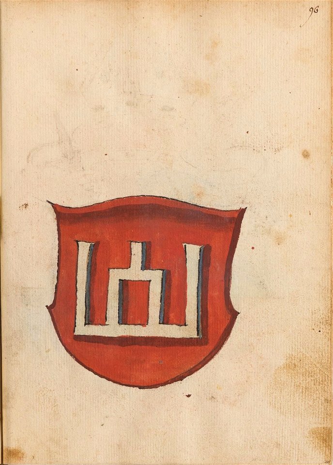 Kalumny. Калюмны (1555) (2)