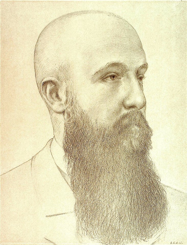 K.A. Godin de Beaufort
