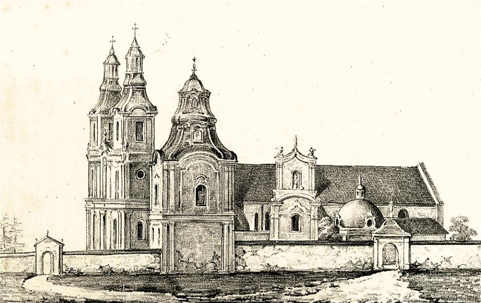 Jędrzejów 1