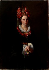 K. E. Jansson