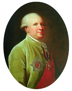 K.Osten-Sacken