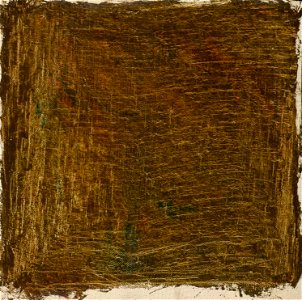 K.A. Schmidt - a. proef omber - AB18638 - Cultural Heritage Agency of the Netherlands Art Collection