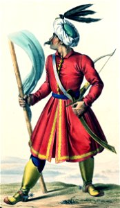 Kadicha Litho 2
