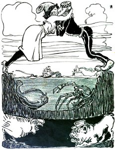 Kanal-Tunnel