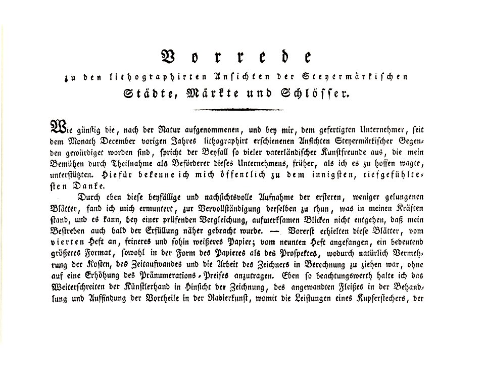 Kaiser-lithografierte Ansichten0014
