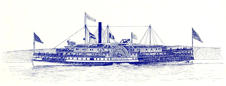 Kaaterskill (steamboat) 01