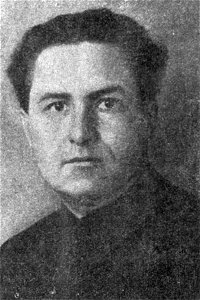 Kamyschenko DE