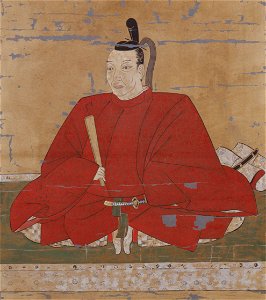 Kanamori Arishige