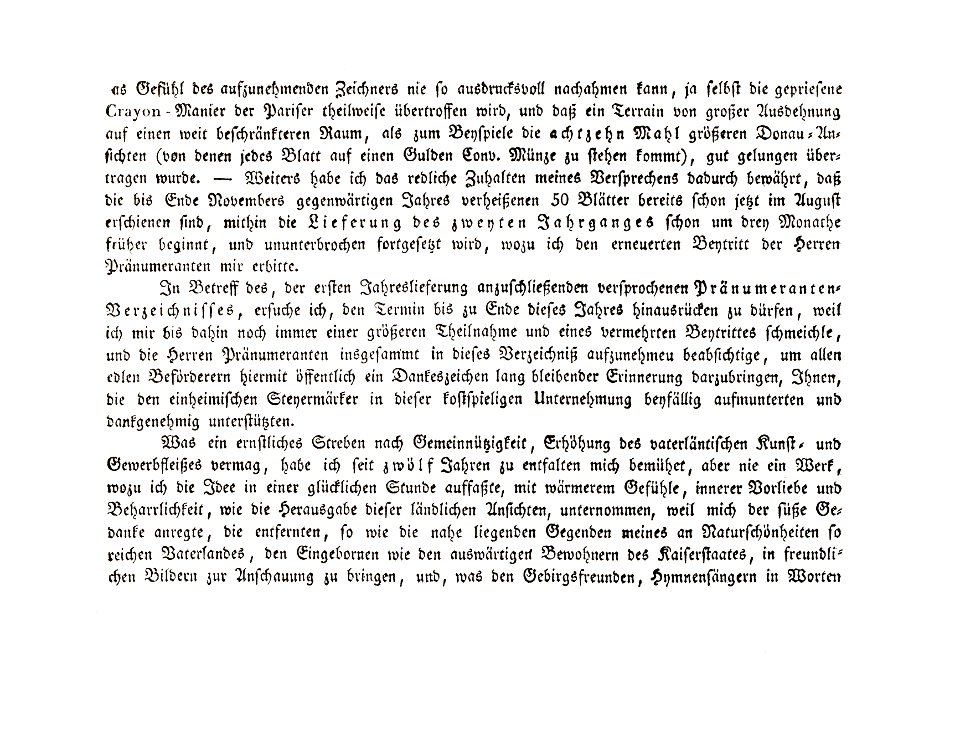 Kaiser-lithografierte Ansichten0015