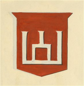 Kalumny. Калюмны (B. Starzyński, 1875-1900)