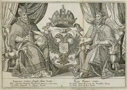 Kaiser und König