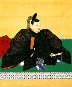 Kajūji Tsunehaya