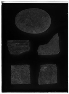 Kalksten - Livrustkammaren - 52197-negative