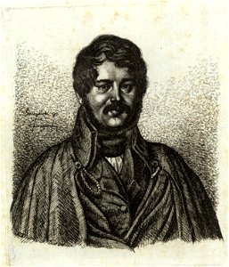 Napoleon Kamieński