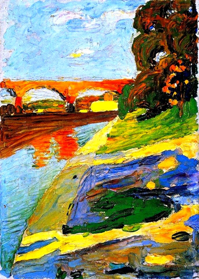 Kandinskiy-Rapallo--munich-creative-art