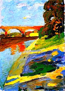 Kandinskiy-Rapallo--munich-creative-art