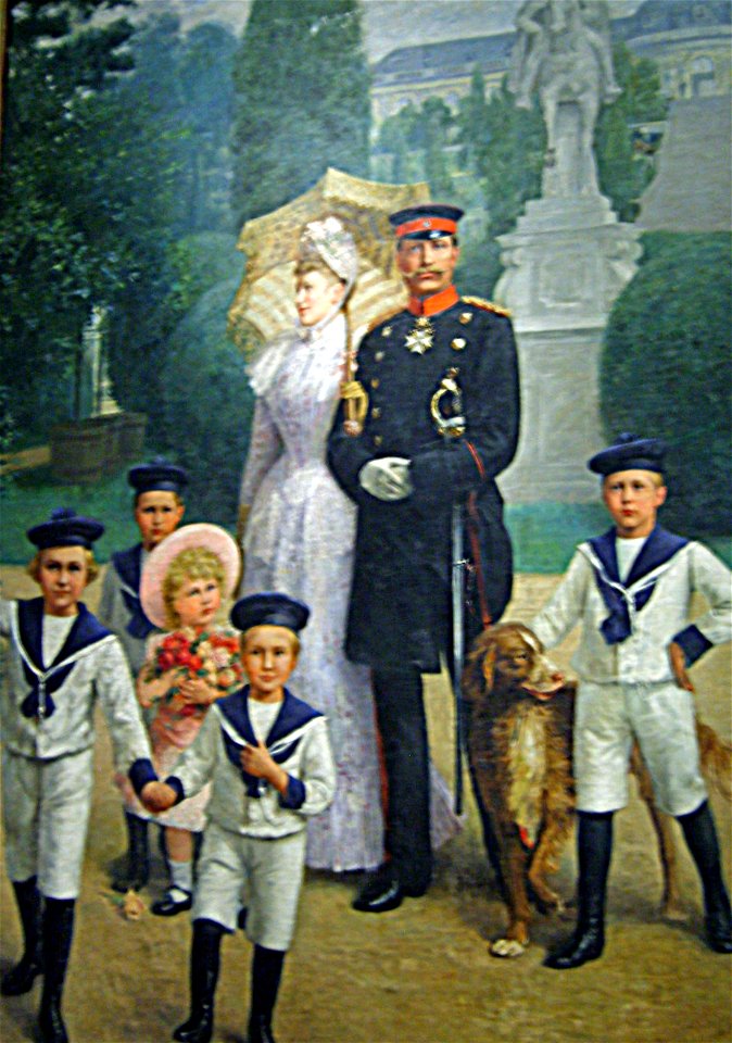 Kaiserpaar1manu