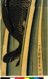 Kakemono-e (BM 1907,0531,0.639 2)