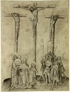 Kalvarienberg c1420 001