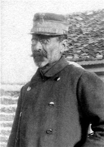 Kallaris