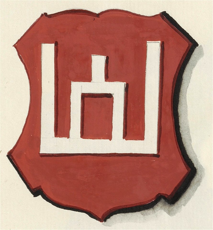 Kalumny. Калюмны (B. Starzyński, 1555, 1875-1900)