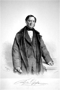 Kajetan Schiefer Litho